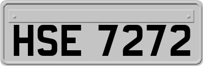 HSE7272