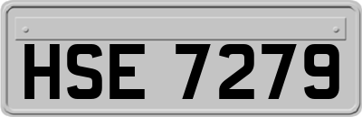 HSE7279