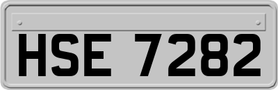 HSE7282