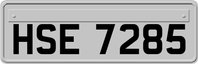 HSE7285