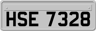 HSE7328