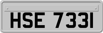 HSE7331