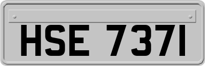 HSE7371