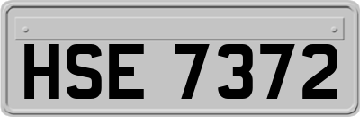 HSE7372