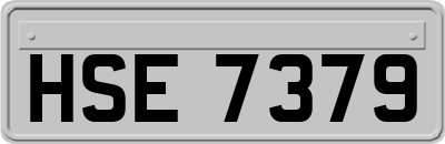 HSE7379
