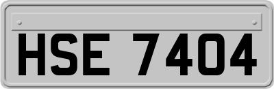 HSE7404