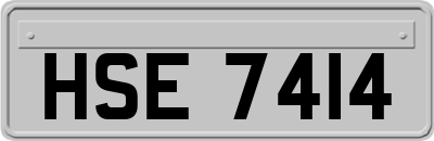 HSE7414