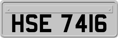 HSE7416