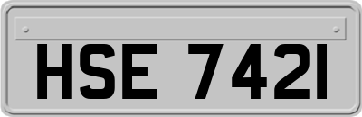 HSE7421