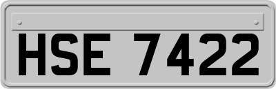 HSE7422