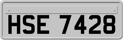 HSE7428