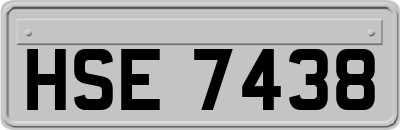 HSE7438