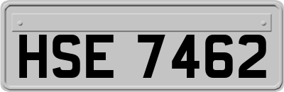 HSE7462