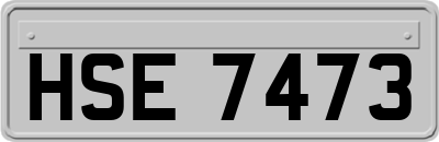 HSE7473