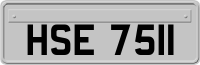 HSE7511