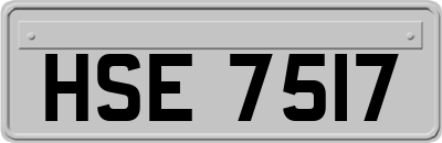 HSE7517