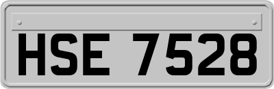 HSE7528