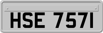 HSE7571