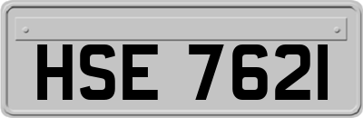 HSE7621