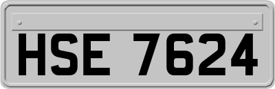HSE7624