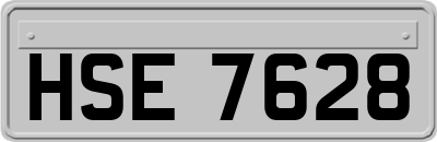 HSE7628