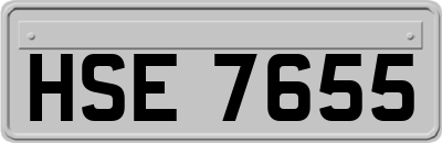 HSE7655