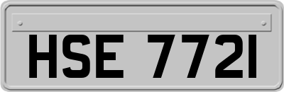 HSE7721
