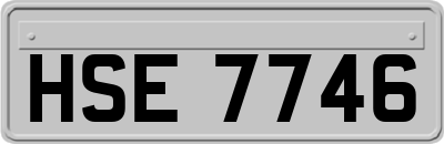 HSE7746