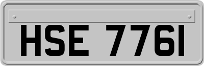 HSE7761