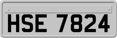 HSE7824