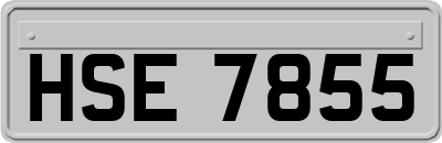 HSE7855