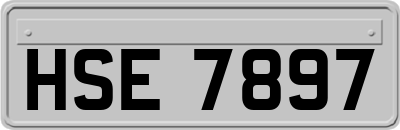 HSE7897