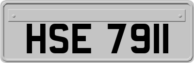 HSE7911