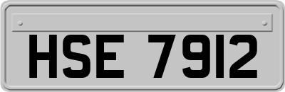 HSE7912