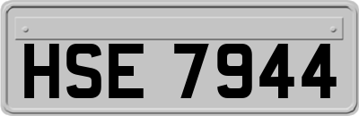 HSE7944