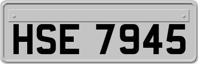 HSE7945