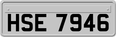 HSE7946