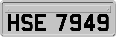 HSE7949