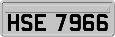 HSE7966
