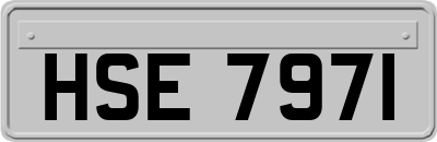 HSE7971