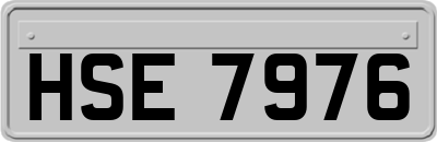 HSE7976