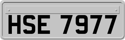 HSE7977