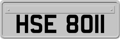 HSE8011