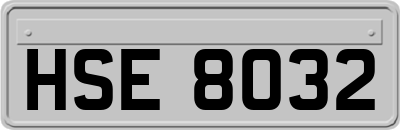HSE8032
