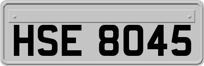 HSE8045