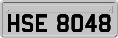 HSE8048
