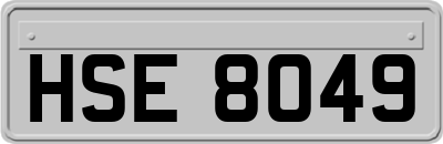 HSE8049