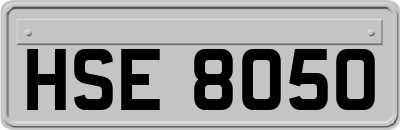 HSE8050