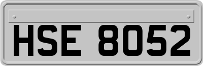 HSE8052