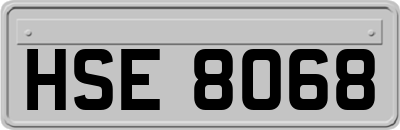 HSE8068